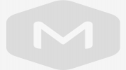 AI+5G，都有哪些應(yīng)用場(chǎng)景？